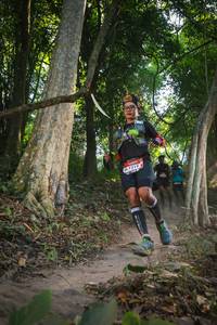 BIB: 
                            <button type="button" onclick="openModal(7058597)" class="btn btn-primary btn-sm float-right btn-popup" data-toggle="modal" data-target=".modal-high-quality">
                        <i class="fas fa-shopping-cart"></i> Add to Cart
                    </button>
                                            <button type="button" onclick="isThisMe(7058597, true)" class="btn btn-success btn-sm float-right btn-popup btn-isme hidden" data-toggle="tooltip" data-placement="bottom" title="นี่คือรูปของคุณใช่ไหม คลิกที่นี่เพื่อเอาเข้าอัลบั้ม">
                        <i class="fas fa-plus"></i> Add to album
                    </button>
                    <button type="button" onclick="isThisMe(7058597, false)" class="btn btn-warning btn-sm float-right btn-popup btn-isnotme hidden">
                        <i class="fas fa-ban"></i> Remove from album
                    </button>